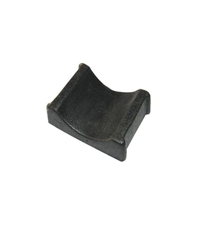 Cale caoutchouc antivol ( pour Neiman )