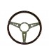 VOLANT BOIS SPORT