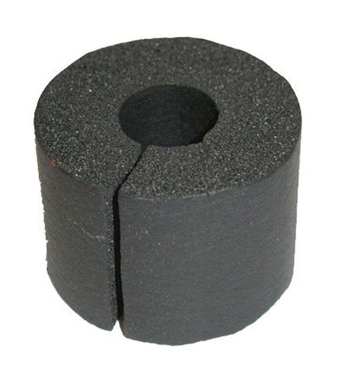 PASSE FILS EN MOUSSE