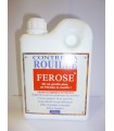 FEROSE 1L