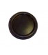 Bouchon de plate-forme adaptable (lot de 9)