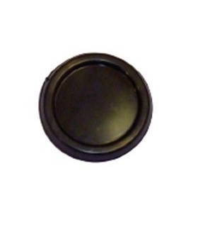 Bouchon de plate-forme adaptable (lot de 9)