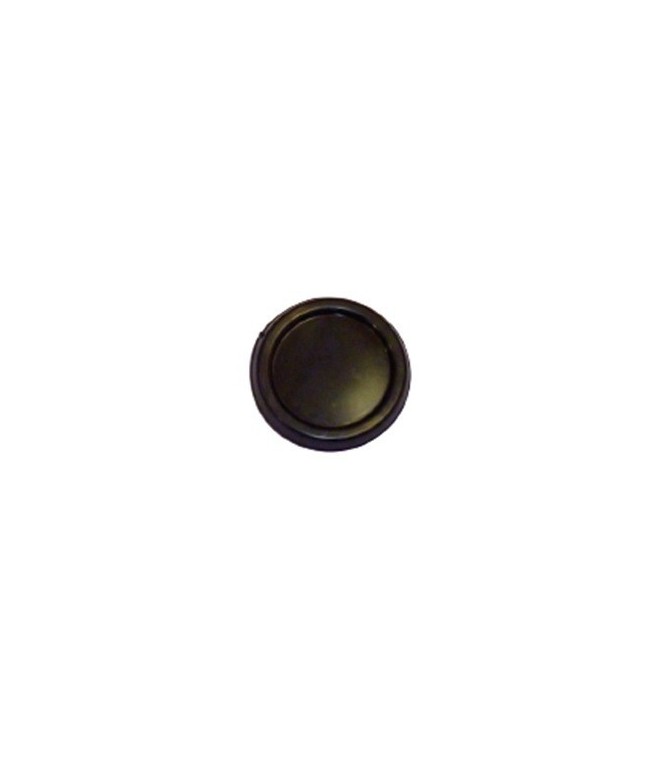 Bouchon de plate-forme adaptable (lot de 9)