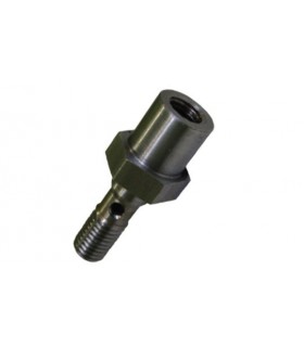 Boulon raccord banjo diam 9