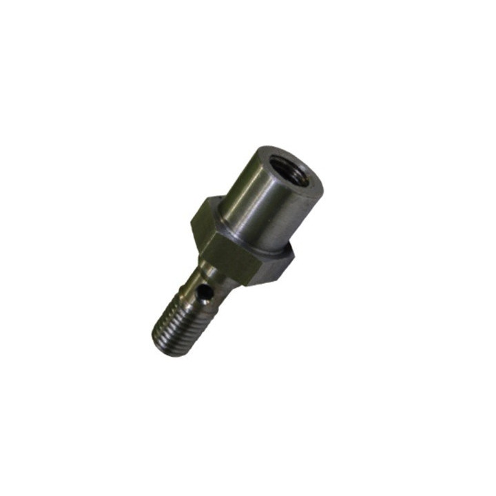 Boulon raccord banjo diam 9