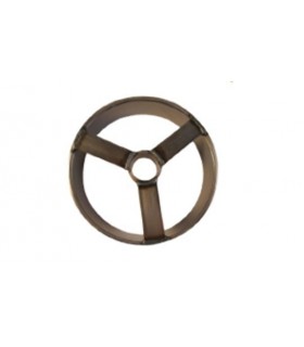Centreur pour tambour ARR