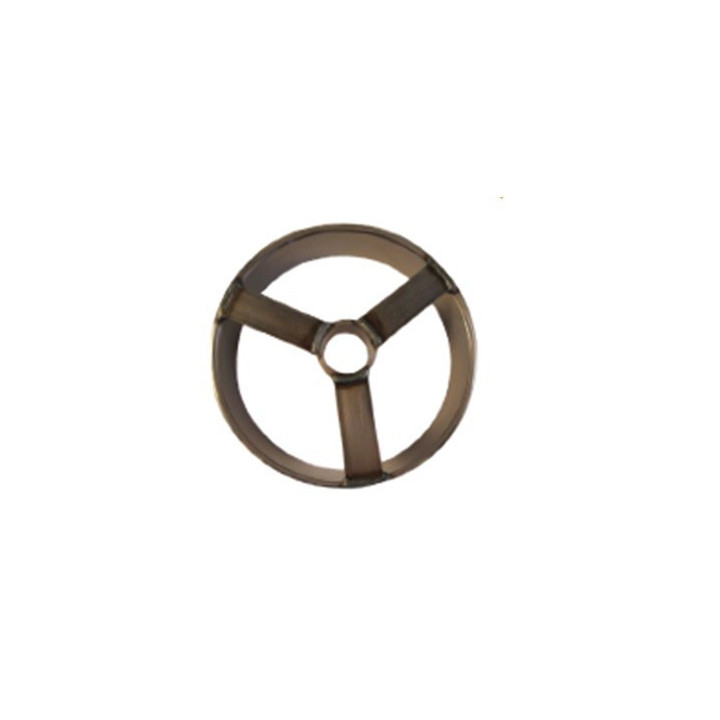 Centreur pour tambour ARR 