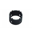 CLE D'ECROU DE BRAS POUR 2CV MEHARI ET DERIVES