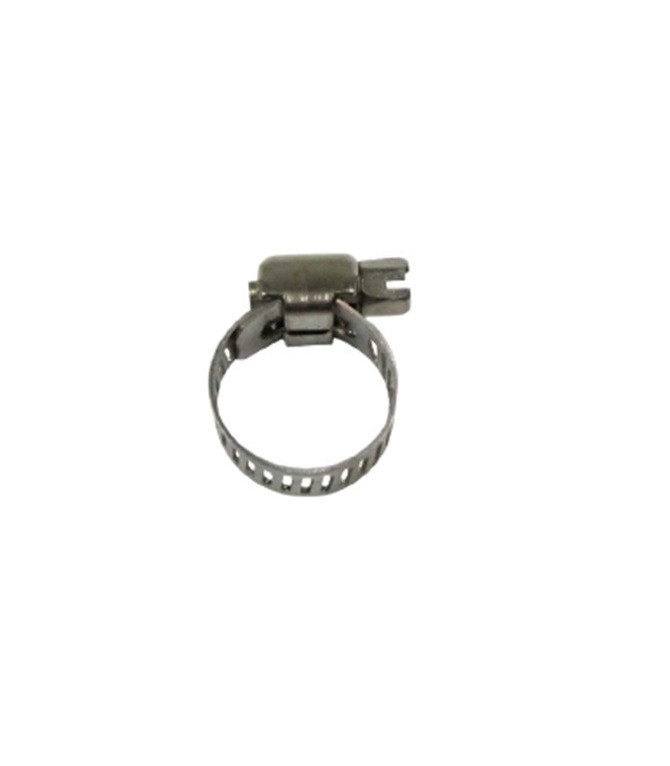 Collier 8-12 mm pour durite d'essence