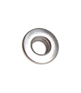 CUVETTE DE POIGNEE ANCIEN MODELE POUR 2CV