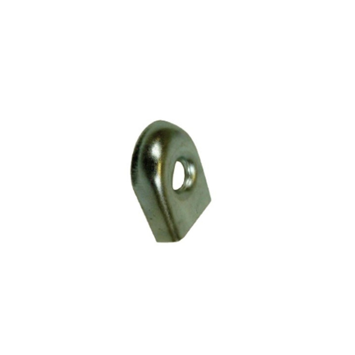 EMBOUT DE POIGNEE DE PORTE AVANT POUR 2CV