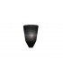 Enjoliveur de volant monobranche pour 2cv Charleston et Dyane 6