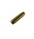 Guide de soupape d'admission en bronze