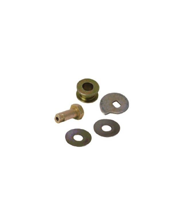 Kit de réparation d'excentrique ARR