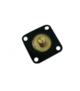 Membrane de pompe de reprise de carbu pour 2cv6/4