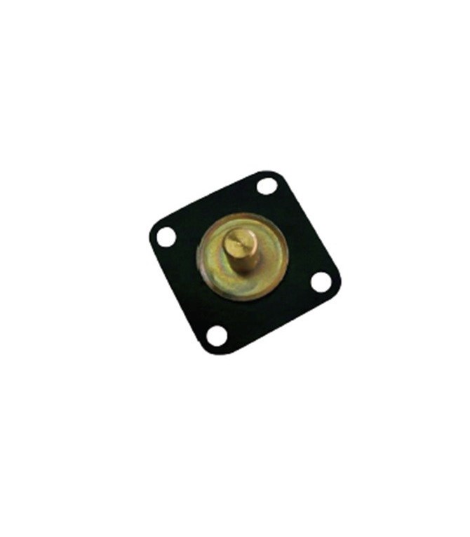 Membrane de pompe de reprise de carbu pour 2cv6/4