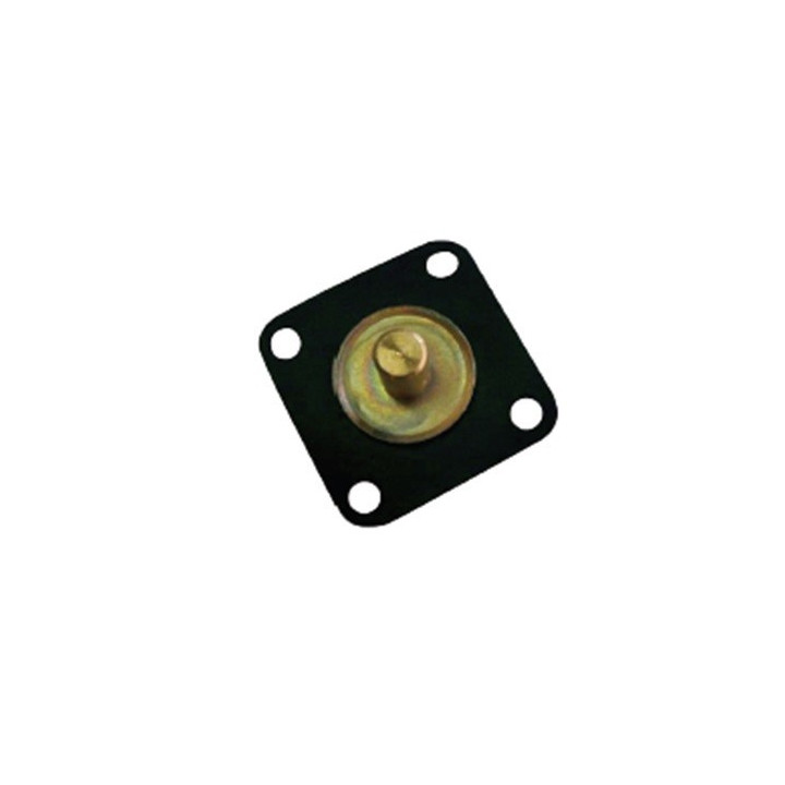 Membrane de pompe de reprise de carbu pour 2cv6/4