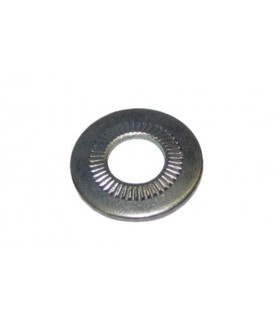 Rondelle contact d'excentrique M9