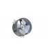 Ventilateur d'air chaud