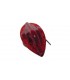 Cabochon de veilleuse sur cuvelage (classique)