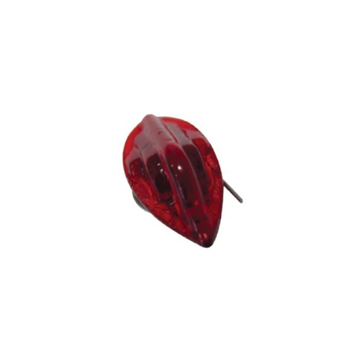 CABOCHON DE VEILLEUSE POUR CUVELAGE CIBIÉ POUR ANCIENNE 2CV