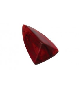 CABOCHON DE VEILLEUSE POUR CUVELAGE MARCHAL POUR ANCIENNE 2CV