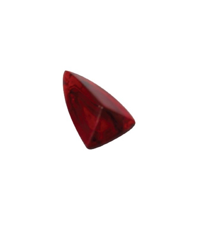 CABOCHON DE VEILLEUSE POUR CUVELAGE MARCHAL POUR ANCIENNE 2CV