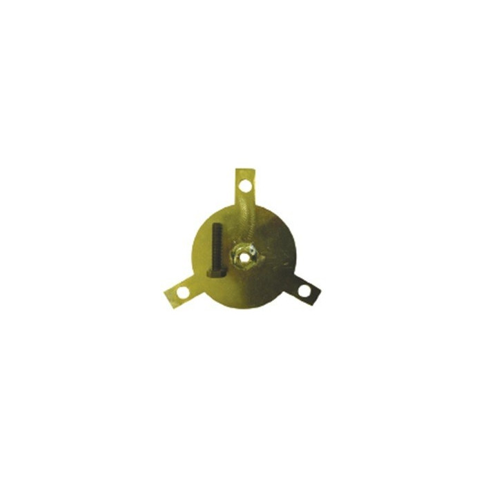 Extracteur de tambour de frein ARR 