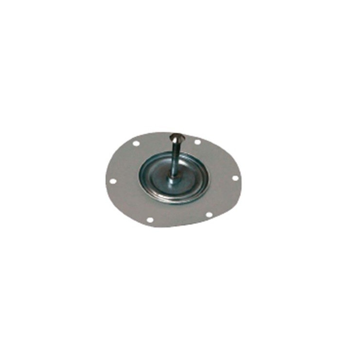 Membrane de pompe à essence 8 trous