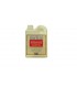 Férose 250ml