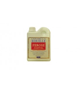 Férose 250ml