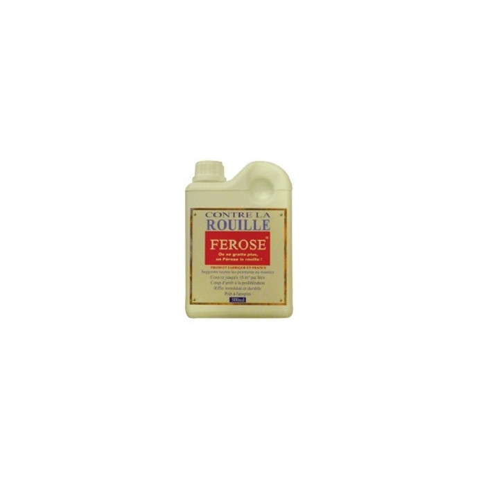 Férose 250ml