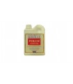 FEROSE 250ML