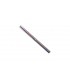 Axe de fourchette d'embrayage
