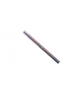 Axe de fourchette d'embrayage