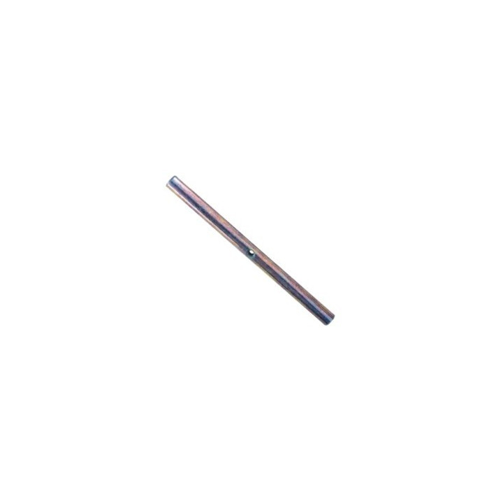 Axe de fourchette d'embrayage