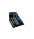 COFFRET DE REPARATION DE FILET M7 HELICOIL