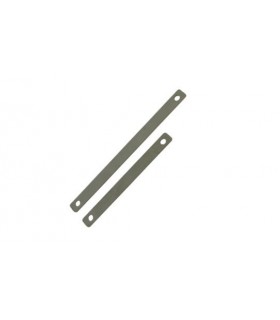 Biellette de frein à main courte