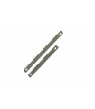 BIELLETTE DE FREIN A MAIN LONGUEUR 192MM
