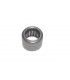 Bague de pignon de direction 7 dents