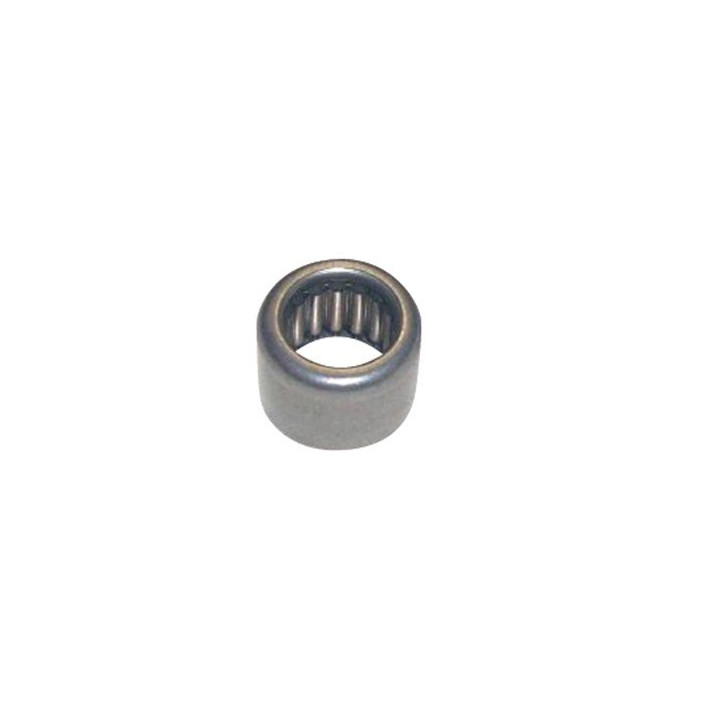 Bague de pignon de direction 8 dents