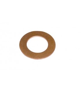 Joint de raccord banjo fin