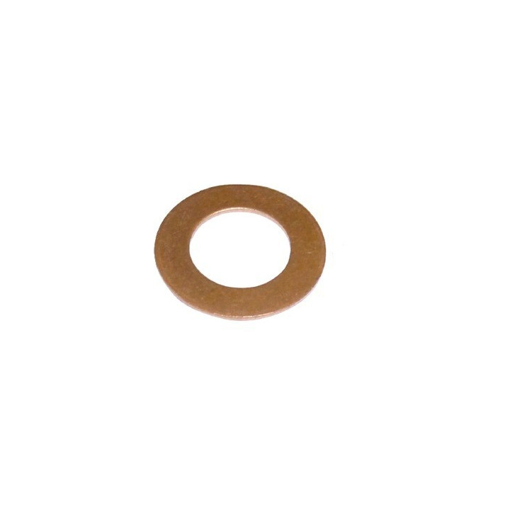 Joint de raccord banjo fin