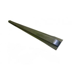 Rambarde gauche Ak400 Acadiane