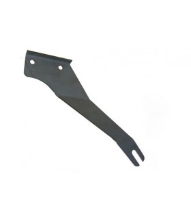 Support de boitier filtre à air Nouveau Model