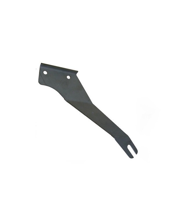Support de boitier filtre à air Nouveau Model