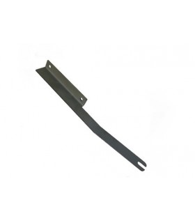 Support de boitier filtre a air nouveau modèle