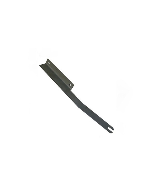 Support de boitier filtre a air nouveau modèle