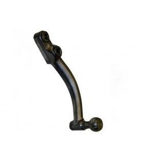 Levier de direction gauche avant pour 2CV 12/63