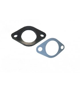 Cale joint carburateur 26/28 CBI  pour 2CV ancienne